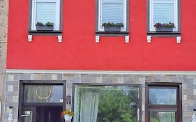 Peter'S Ferienwohnung